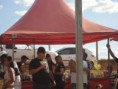 /album/evento-em-jeceaba/jeceaba-13-jpg/